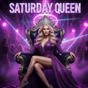 Saturday Queen