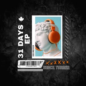 I like it like that (feat. big hype & Nicholaz)