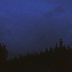 every day is earth day