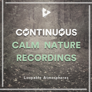 For Nature Addicts