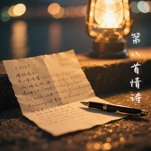 我在南极洲看星星