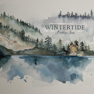 Wintertide