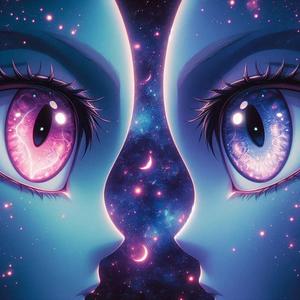 Shrouded (feat. Fantasia)