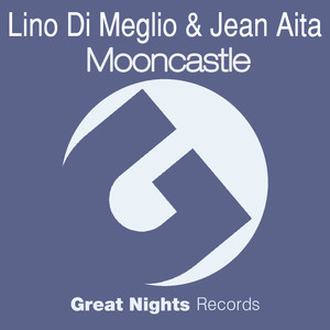 Mooncastle (Sneak Into the Mix)