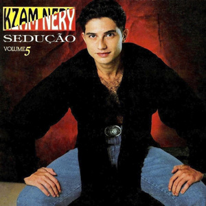 Sedução