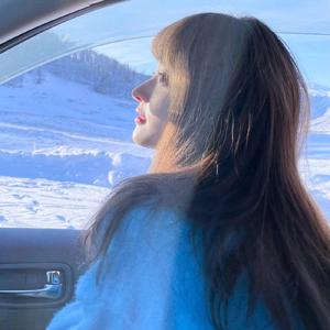 WuWu（超甜合唱版）