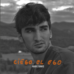 Noches Vandálicas