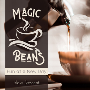 A Deckchair and Brew