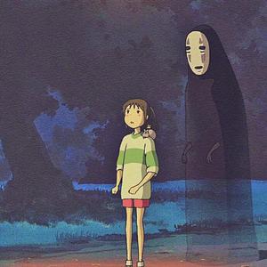 Q.luv-爱如潮水remix（W.Z.R / Lazy刘后生 remix）