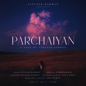 PARCHAIYAN