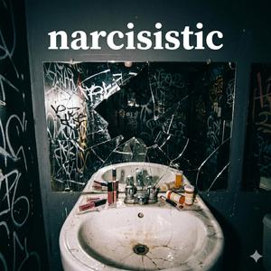 narcisistic