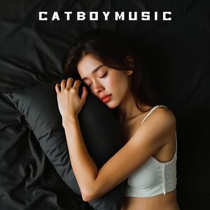 โลกที่ไม่มีเธอ