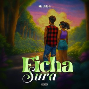 Ficha Sura