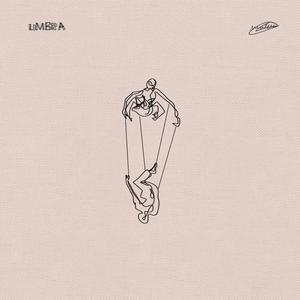 Umbra (acoustic)