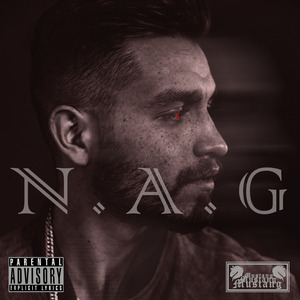 N.a.G.
