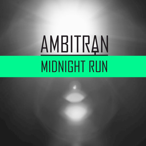 Midnight Run