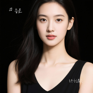 终于遇见（Cover 庄心妍）