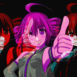 Pull Up (feat. TYOSIN, TOKYOTRILL)