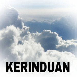 Kerinduan