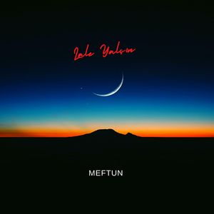 Meftun