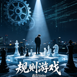 规则游戏