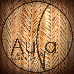 Yemba (Original Mix)