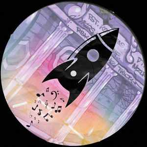 Indecipher (Radio Edit)