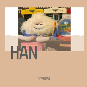 HAN