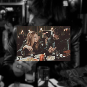 Ben Sarhos Oldum (2.0)