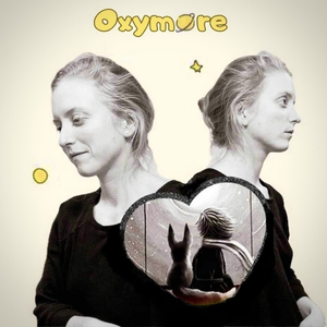 Oxymore