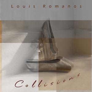 Vast unfolding (Battement Fondu, Rond de Jambe en l´air)