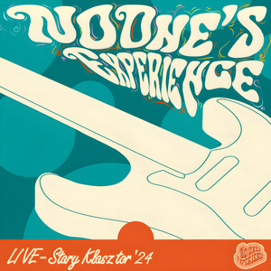 Co mi panie dasz (Live)