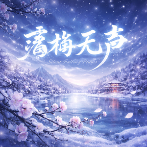 让我做你的手机