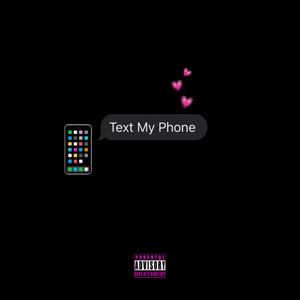 Text My Phone
