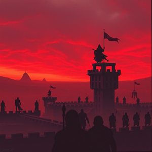 неразрушимый