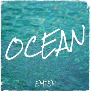 Ocean (Radio Edit)