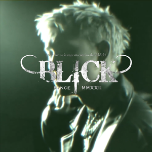 ‘‘电话’’ Gali x Drake x PARTYNEXTDOOR Rnb Type Beat