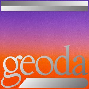 Geoda