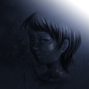 I Want to Be Together Forever