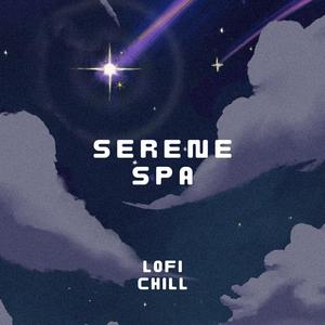 Serene Spa - 寧靜水療