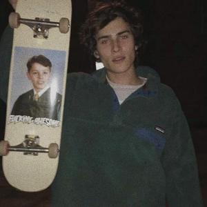 C.H.I.P [ prod by red killer ]