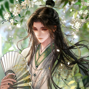 夜深忽梦少年事