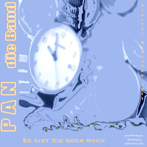 Sekt oder Selters - Remix 2000 (Remixversion)