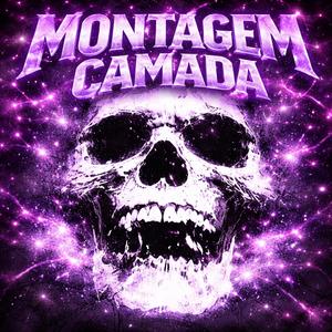 MONTAGEM CAMADA
