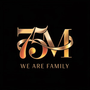 We Are Family