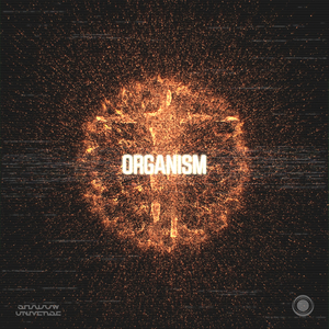Organism