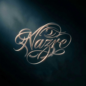 Nazre