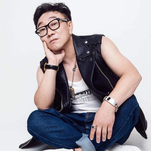 离开你我好孤单 (DJ版)