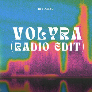 Volyra (Radio edit)