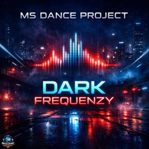 Dark Frequenzy
